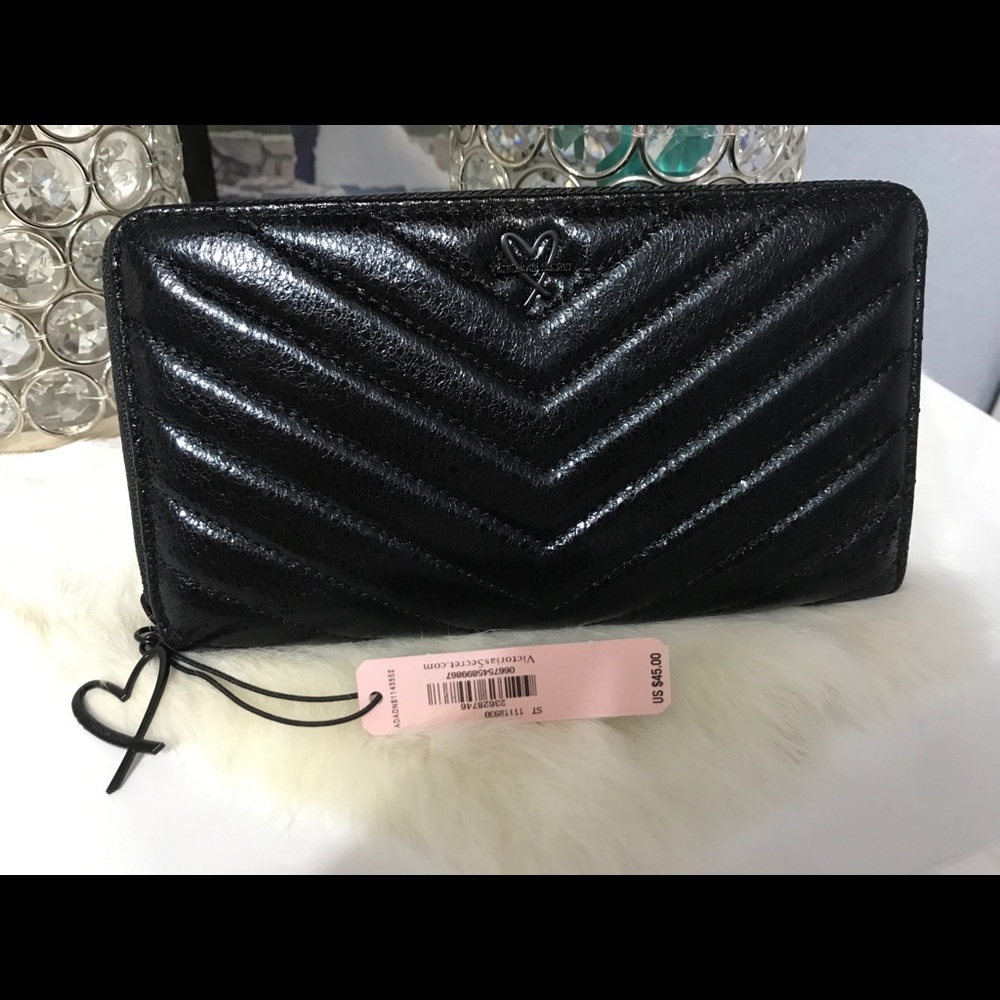 Wallet - Picture 3 of 3